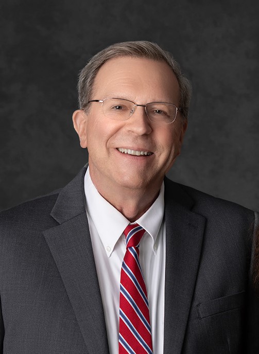 Merrill S. Wise Expert Witness