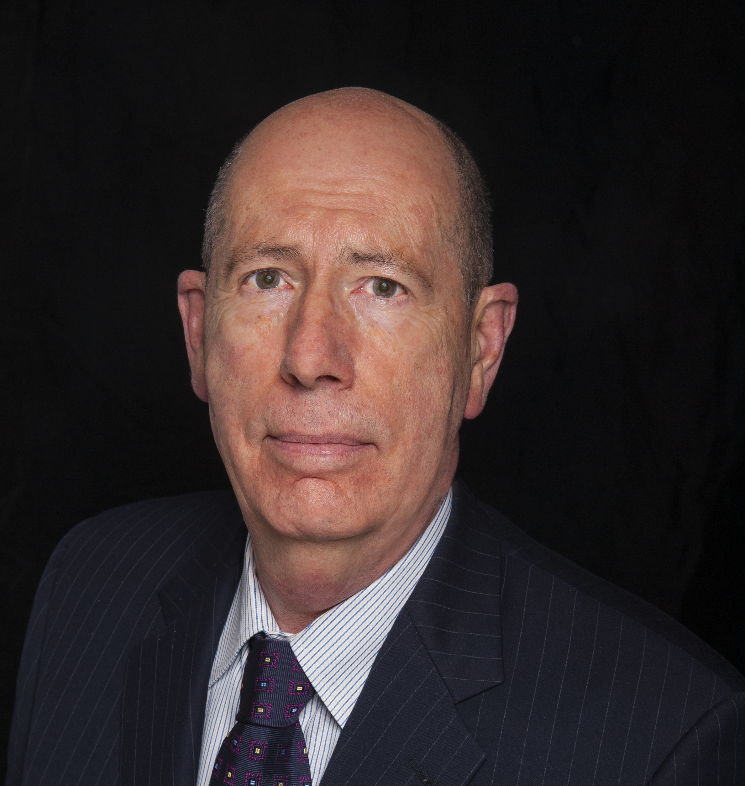 Meyer R. Rosen Expert Witness