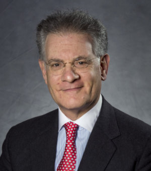 Meyer N. Solny Expert Witness