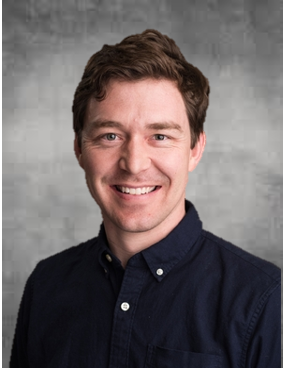 Michael G. Barker Expert Witness