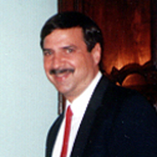 Michael Blumenkrantz Expert Witness