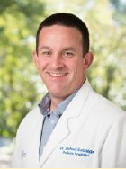 Michael Burbridge Expert Witness