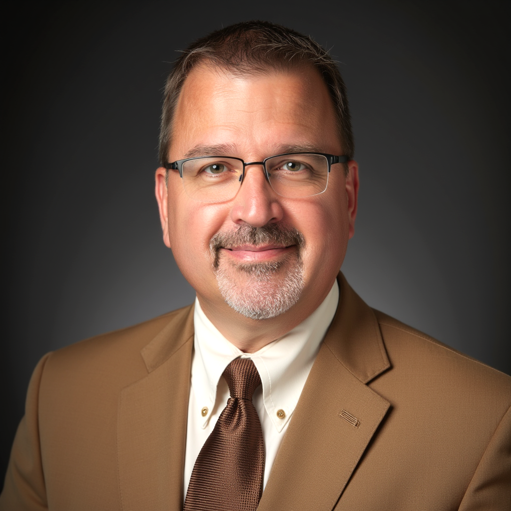 Michael J. Canaan Expert Witness