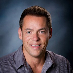 Michael J Cascio Expert Witness