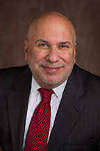 Michael A Einhorn Expert Witness