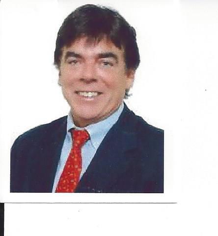 Michael D Felt Expert Witness