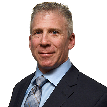 Michael Gerard Expert Witness