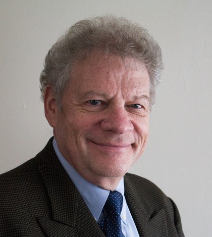 Michael C. Head Expert Witness