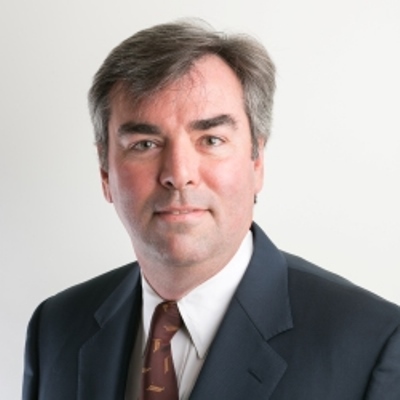 Michael D. Klein Expert Witness