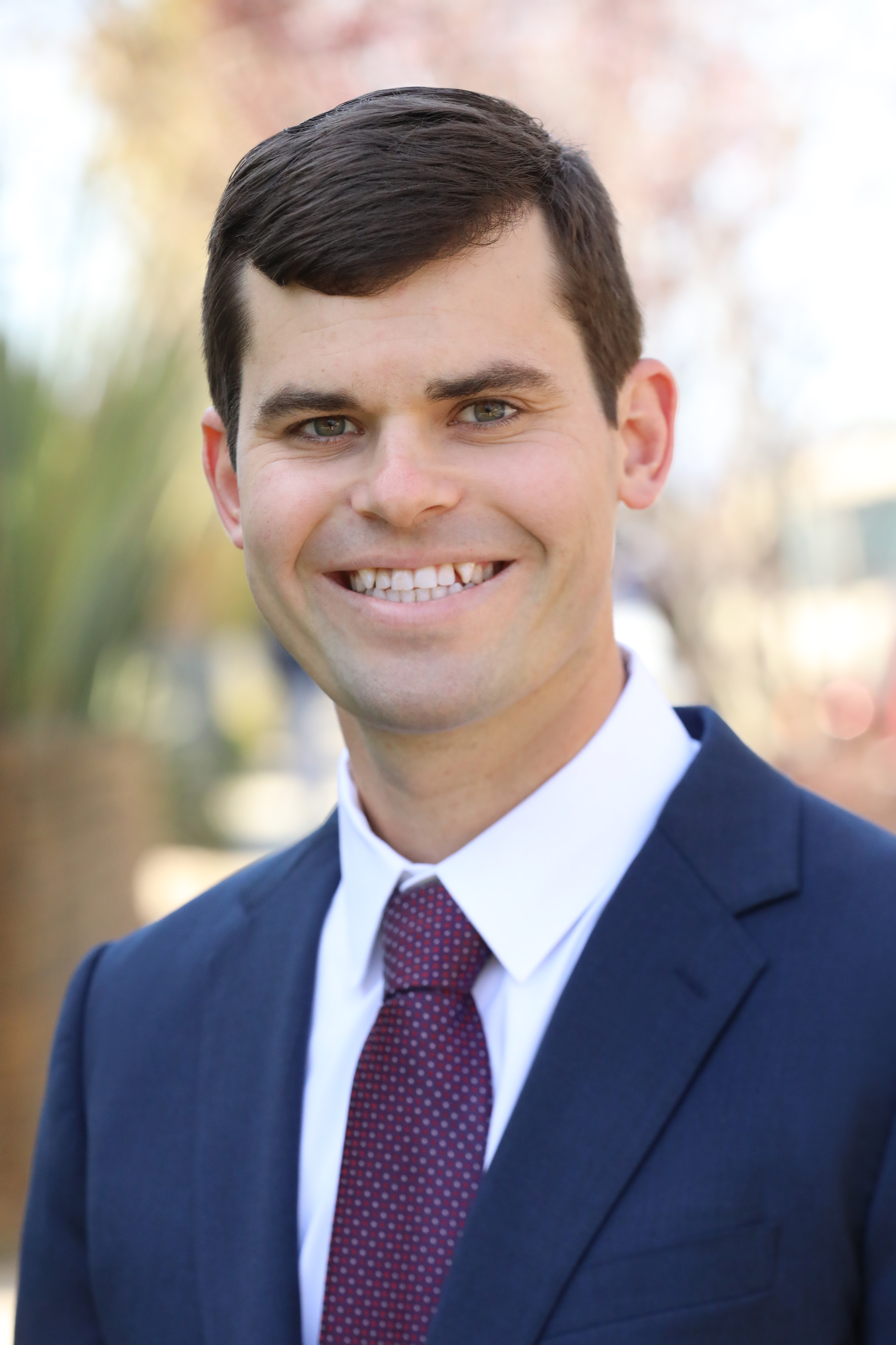 Michael Macintyre Expert Witness