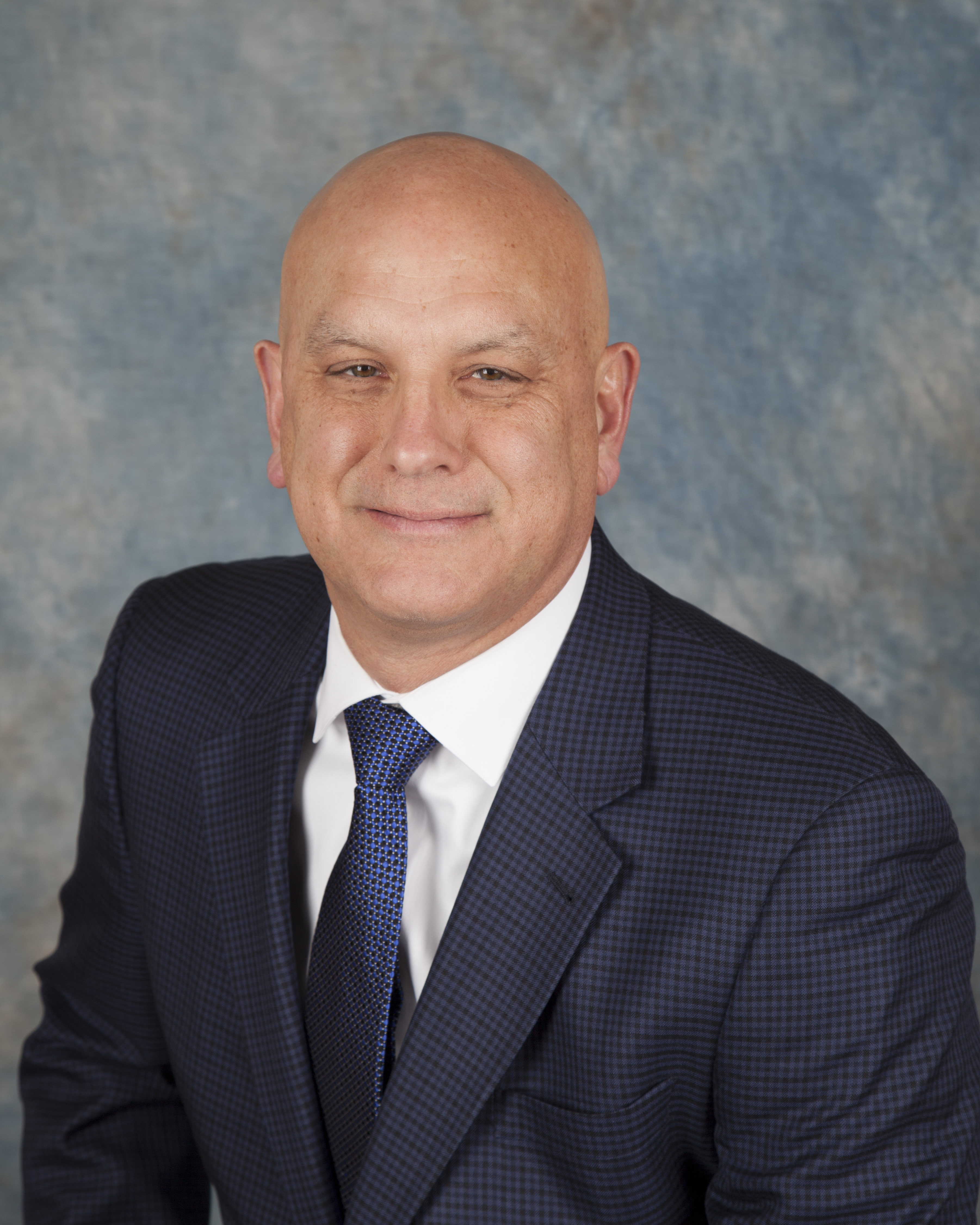 Michael J. Mccabe Jr. Expert Witness