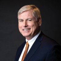 Michael P Mccall Expert Witness