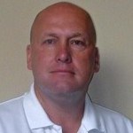 Michael D Mcmunn Np Cchp-mh Expert Witness