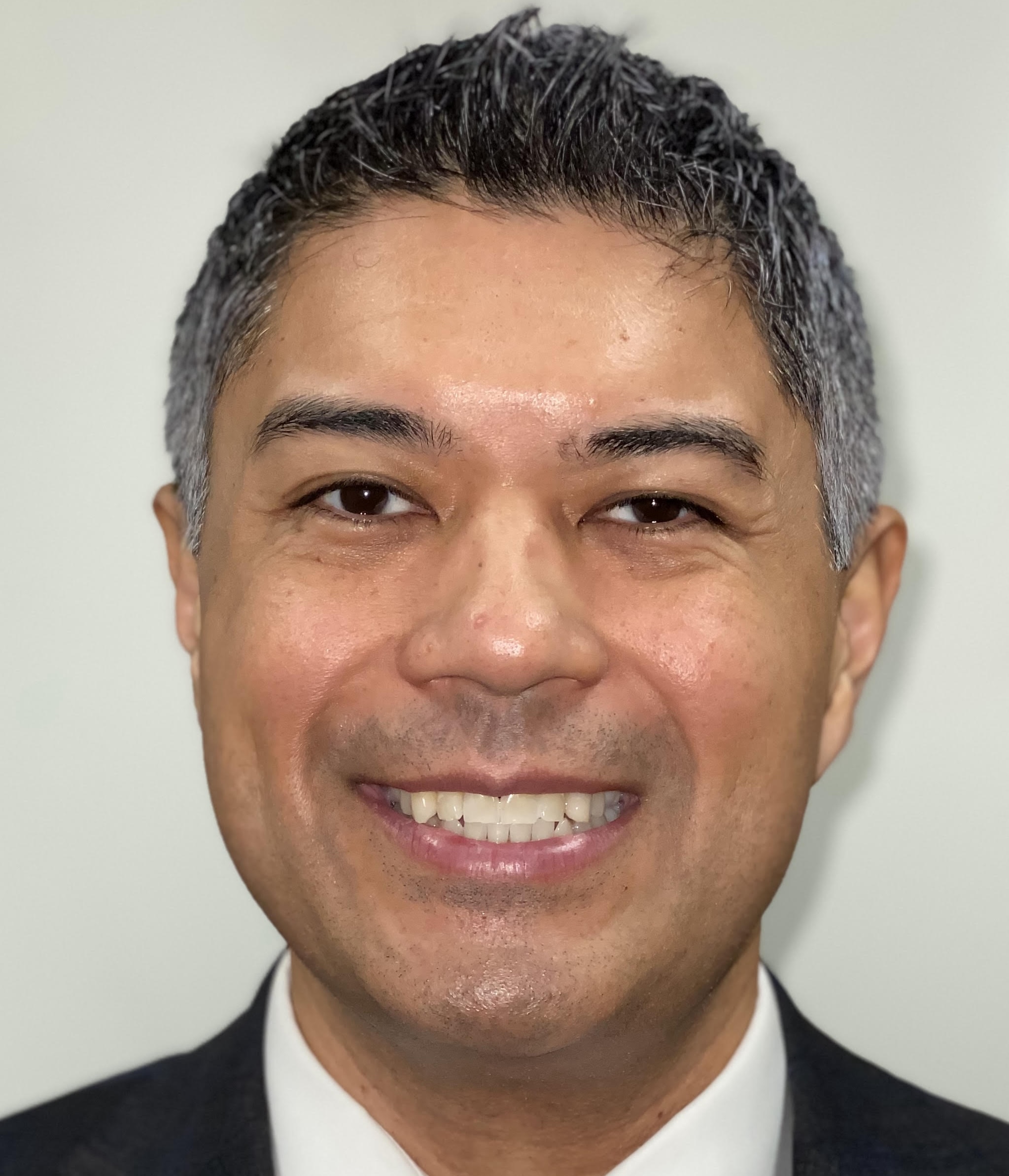 Michael E. Minev Expert Witness