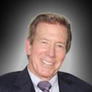 Michael T Motley Expert Witness