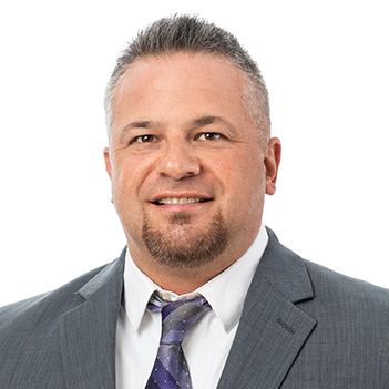 Michael O'dell Expert Witness