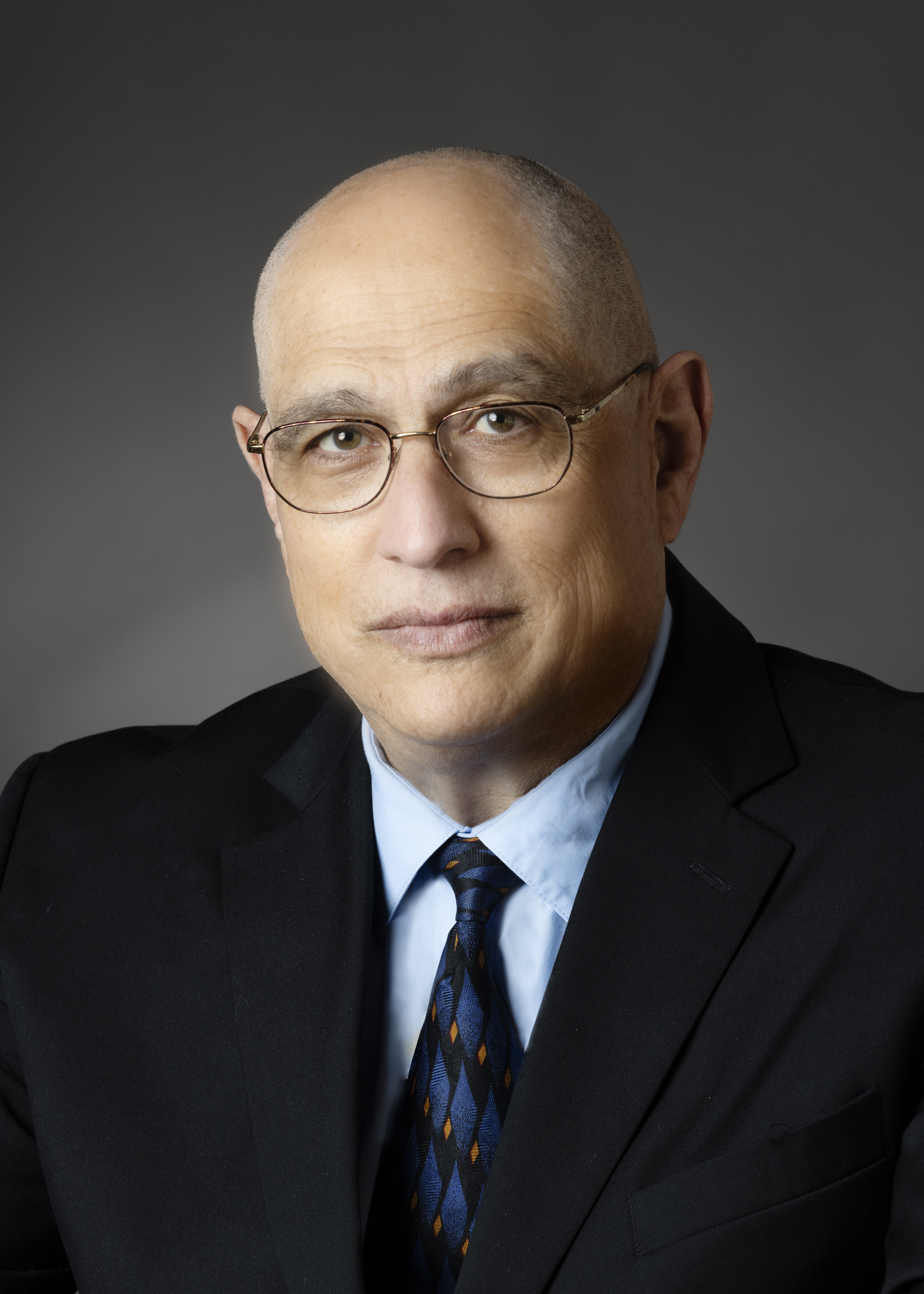 Michael D. Pakter Expert Witness