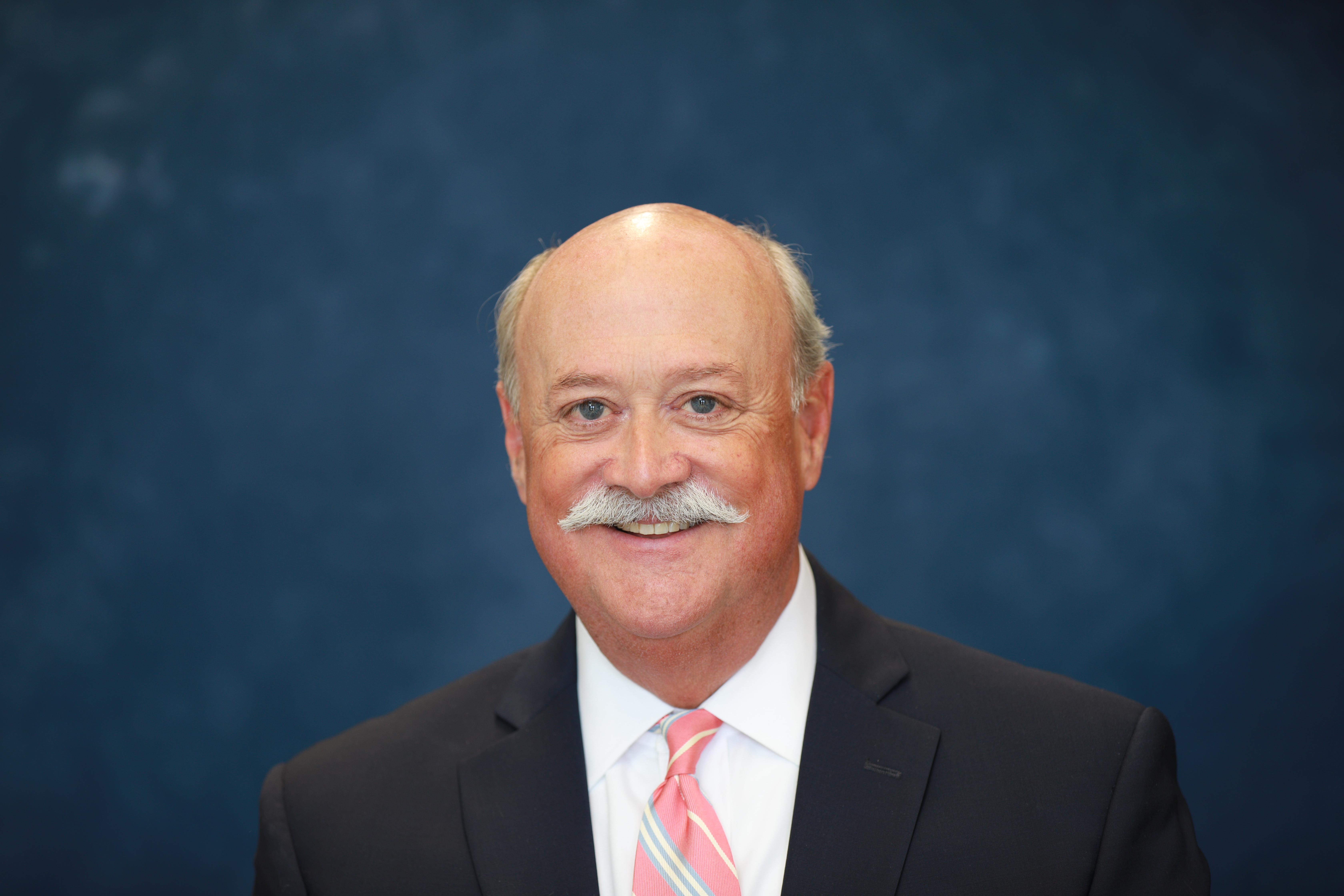 Michael J Paletta Expert Witness