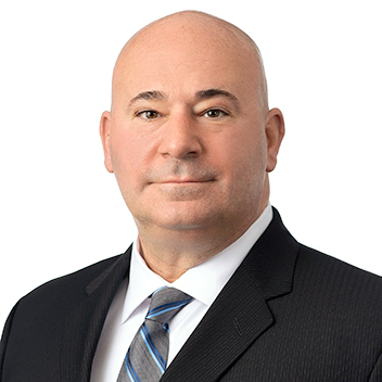 Michael Pearl Expert Witness