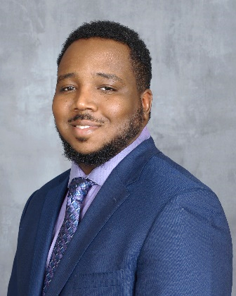 Michael A Pouncey Expert Witness