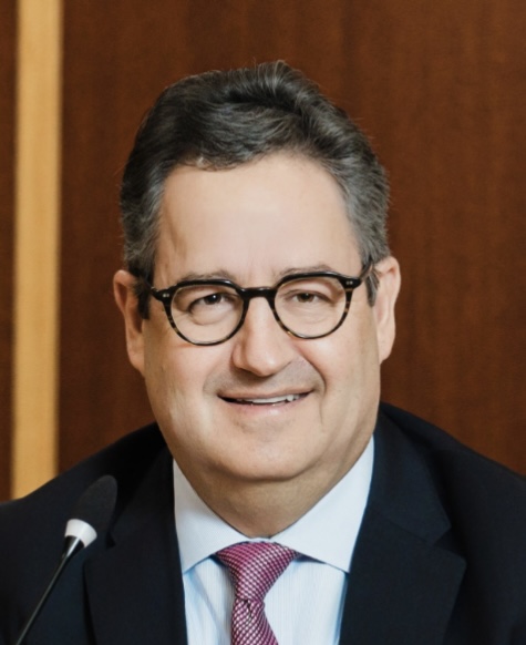 Michael J Ramer Expert Witness