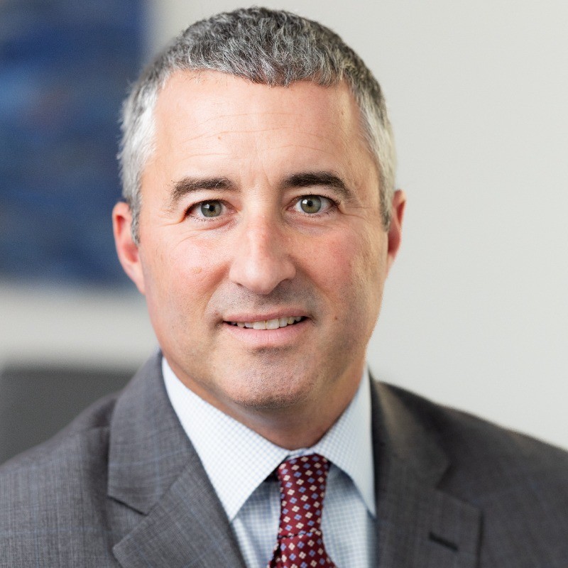 Michael J Rein Expert Witness