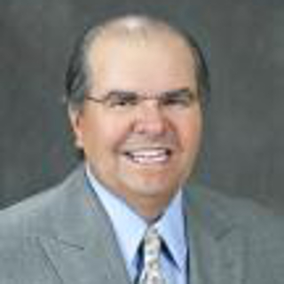 Michael F. Richards Expert Witness