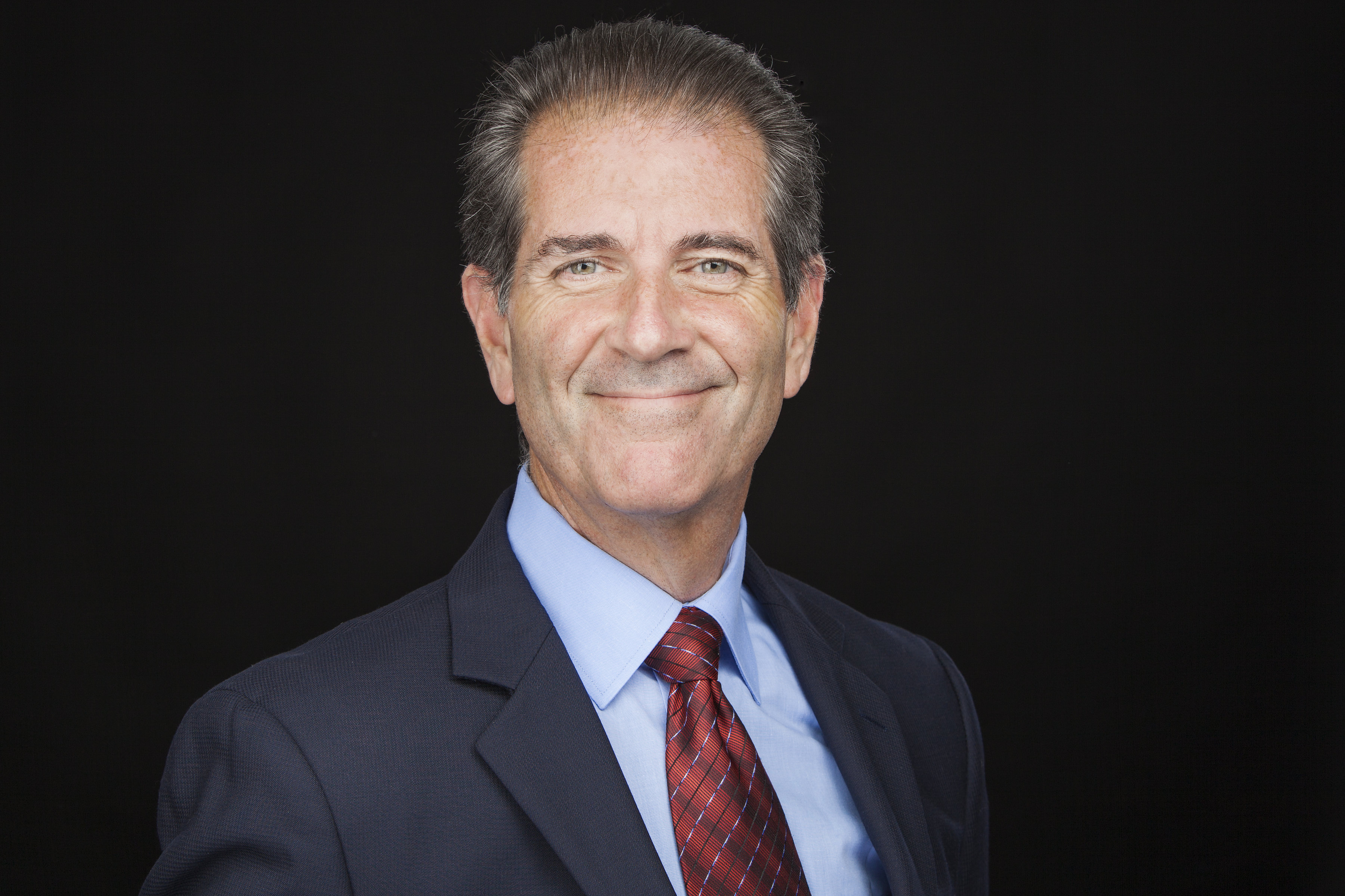 Michael J. Ryan Expert Witness