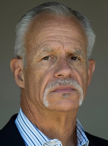 Michael V. Sanders Expert Witness