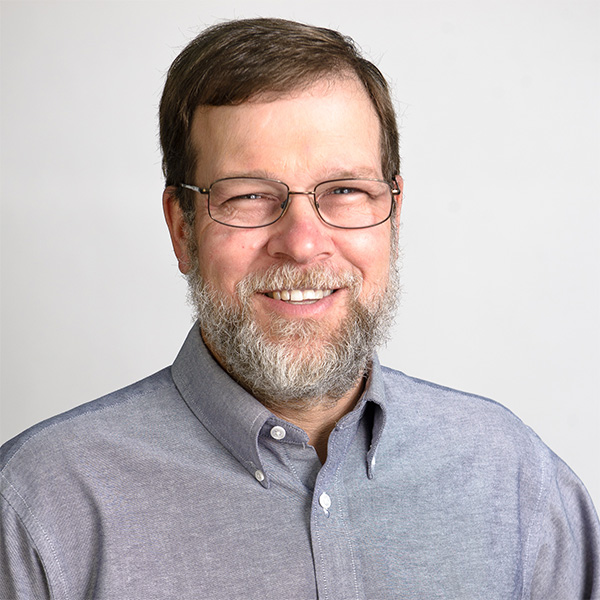 Michael P. Schuller Expert Witness