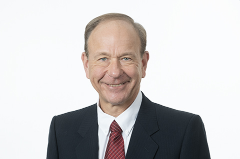 Michael A. Sulzinski Expert Witness