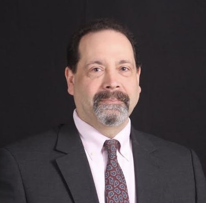 Michael Tomeo Expert Witness