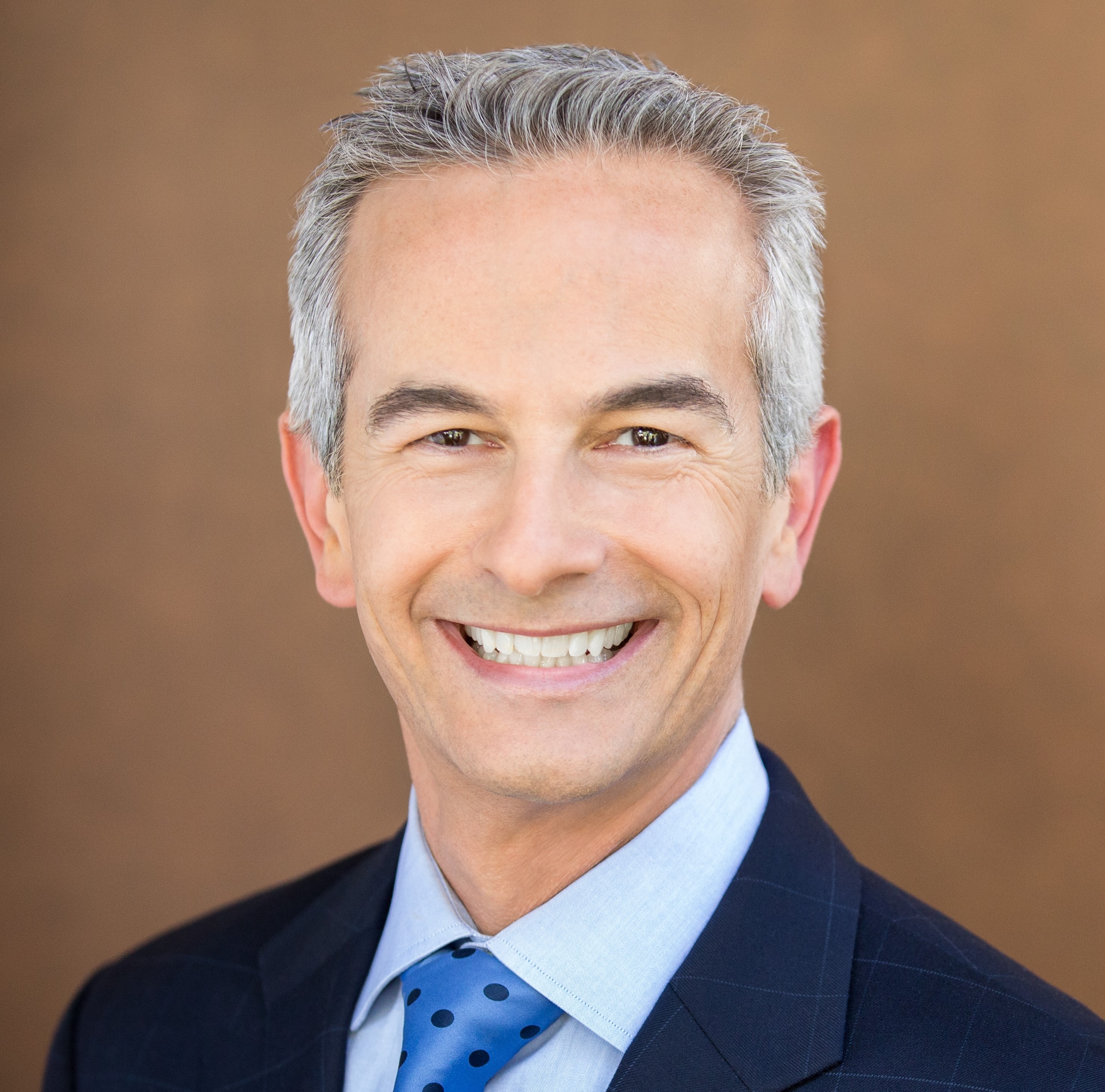 Michael Trauner Expert Witness