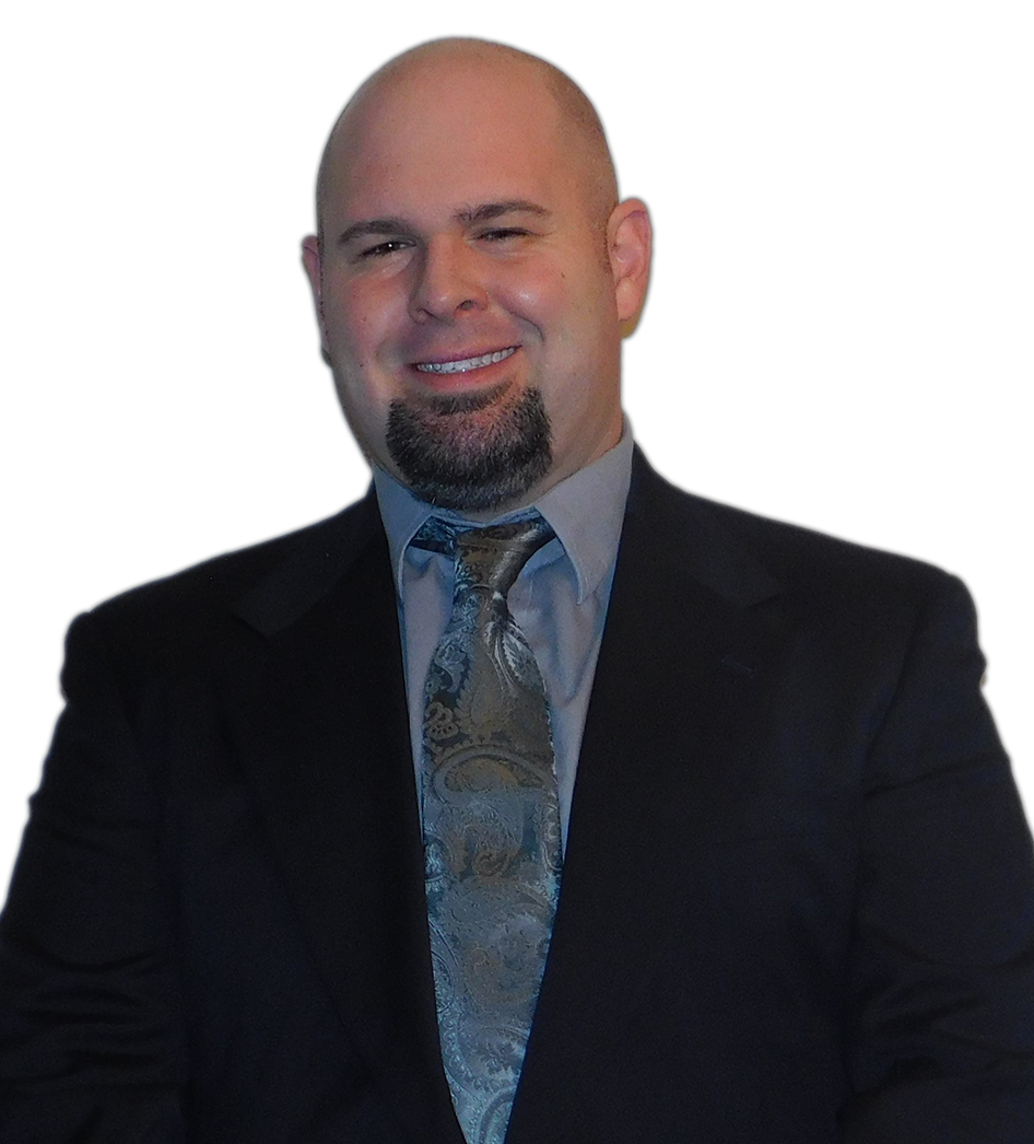 Michael W Wagner Expert Witness