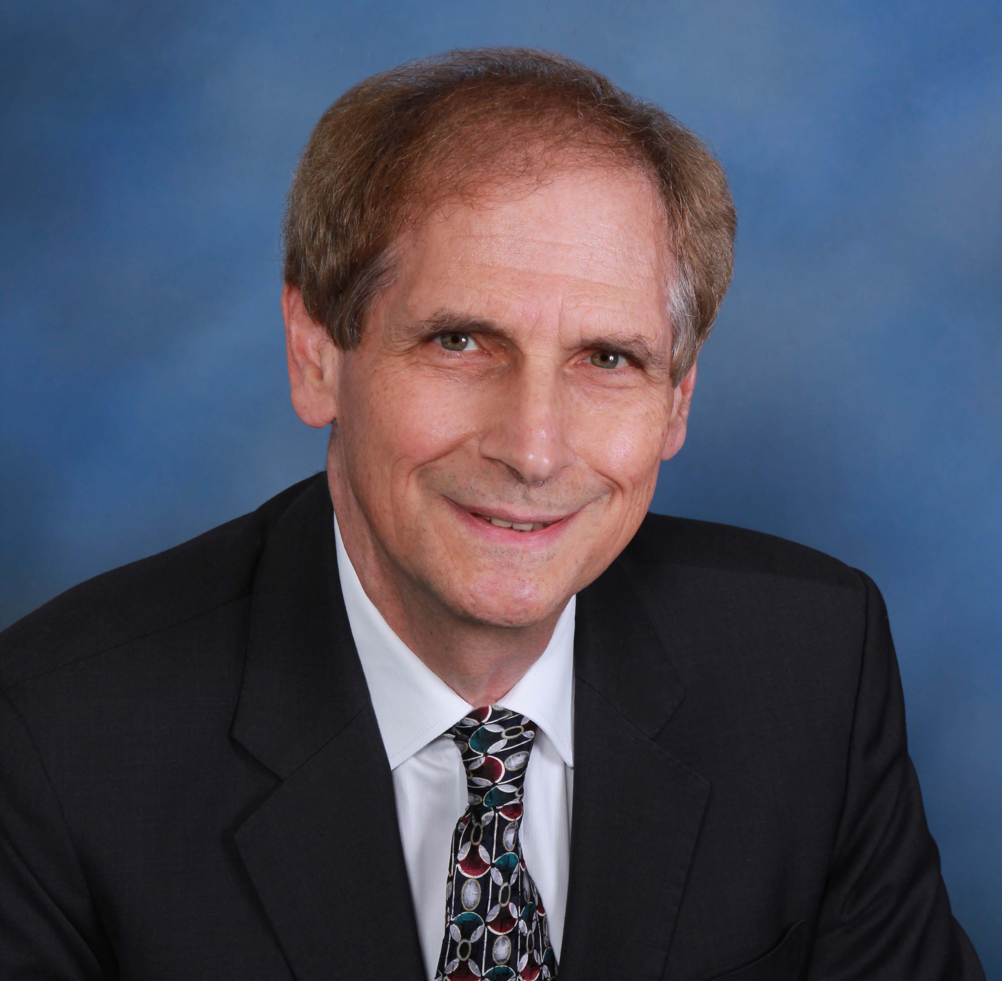 Michael N Wakshull Expert Witness