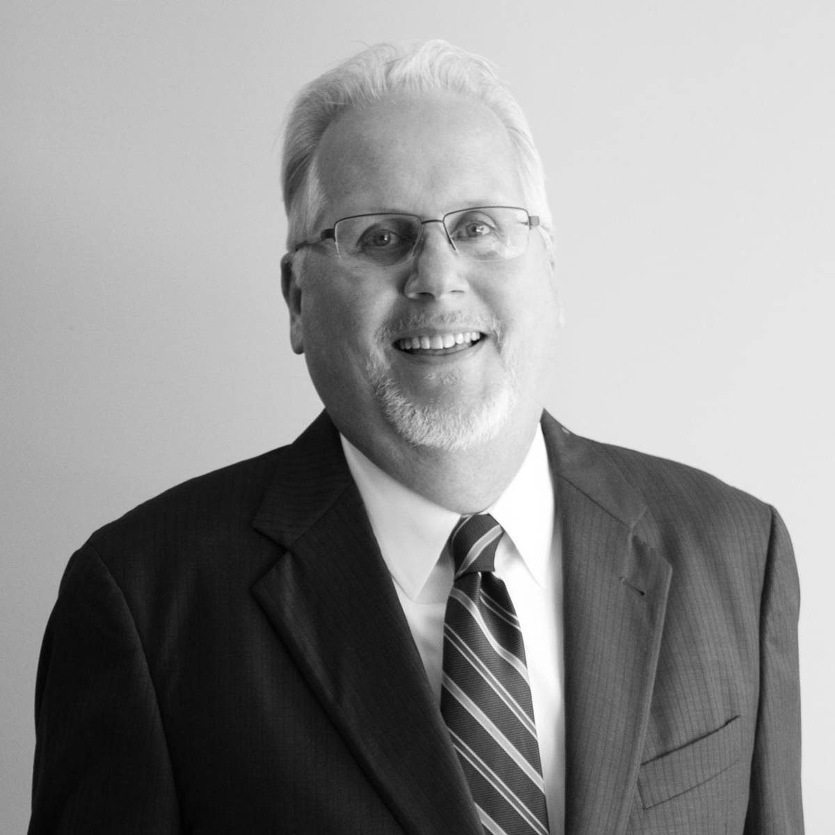 Michael G Watters Expert Witness