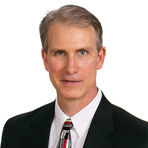 Michael J. Whitekus Ph.d. Expert Witness