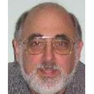 Michael A. Wolfson Expert Witness