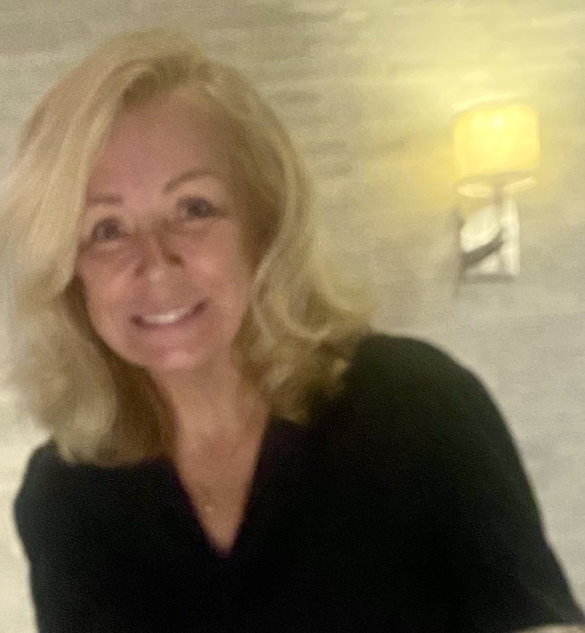 Michelle Myers Glower Expert Witness