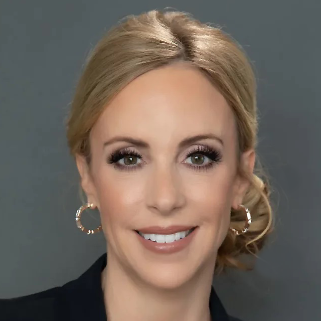 Michelle L. Vorwerk Expert Witness