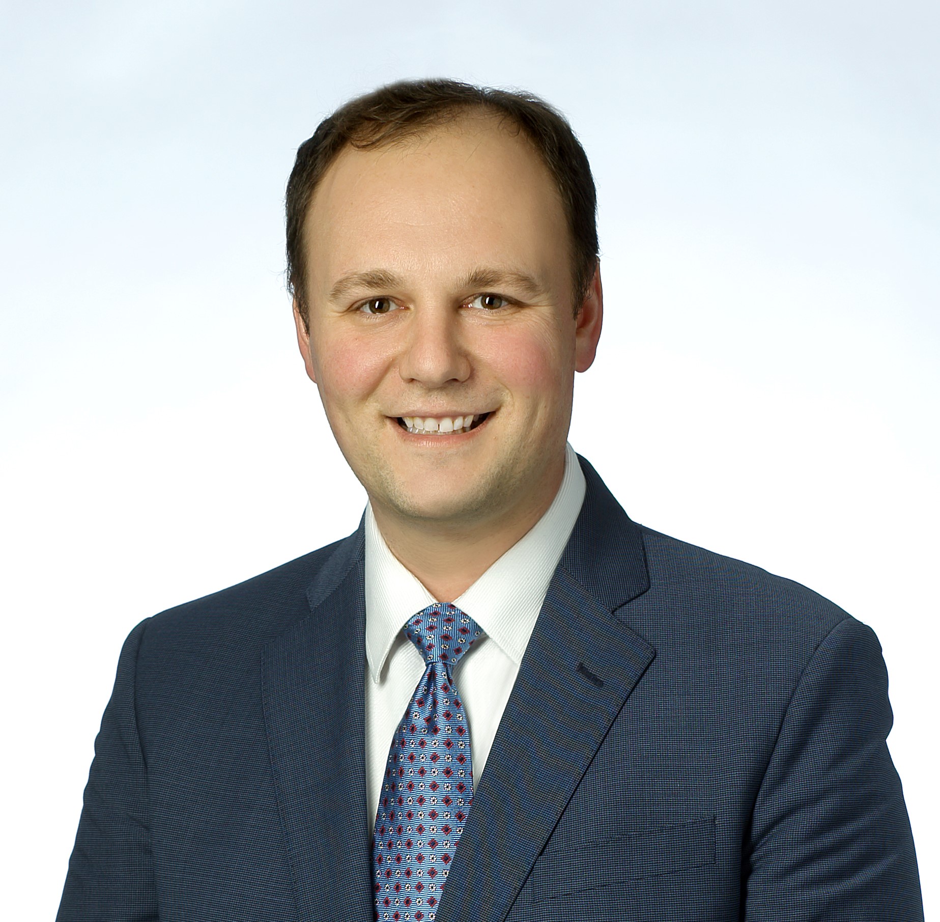 Mihail Zilbermint Expert Witness