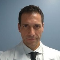 Mike Milinkovic Expert Witness