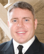 Mitchel K. Holliday Edd Expert Witness