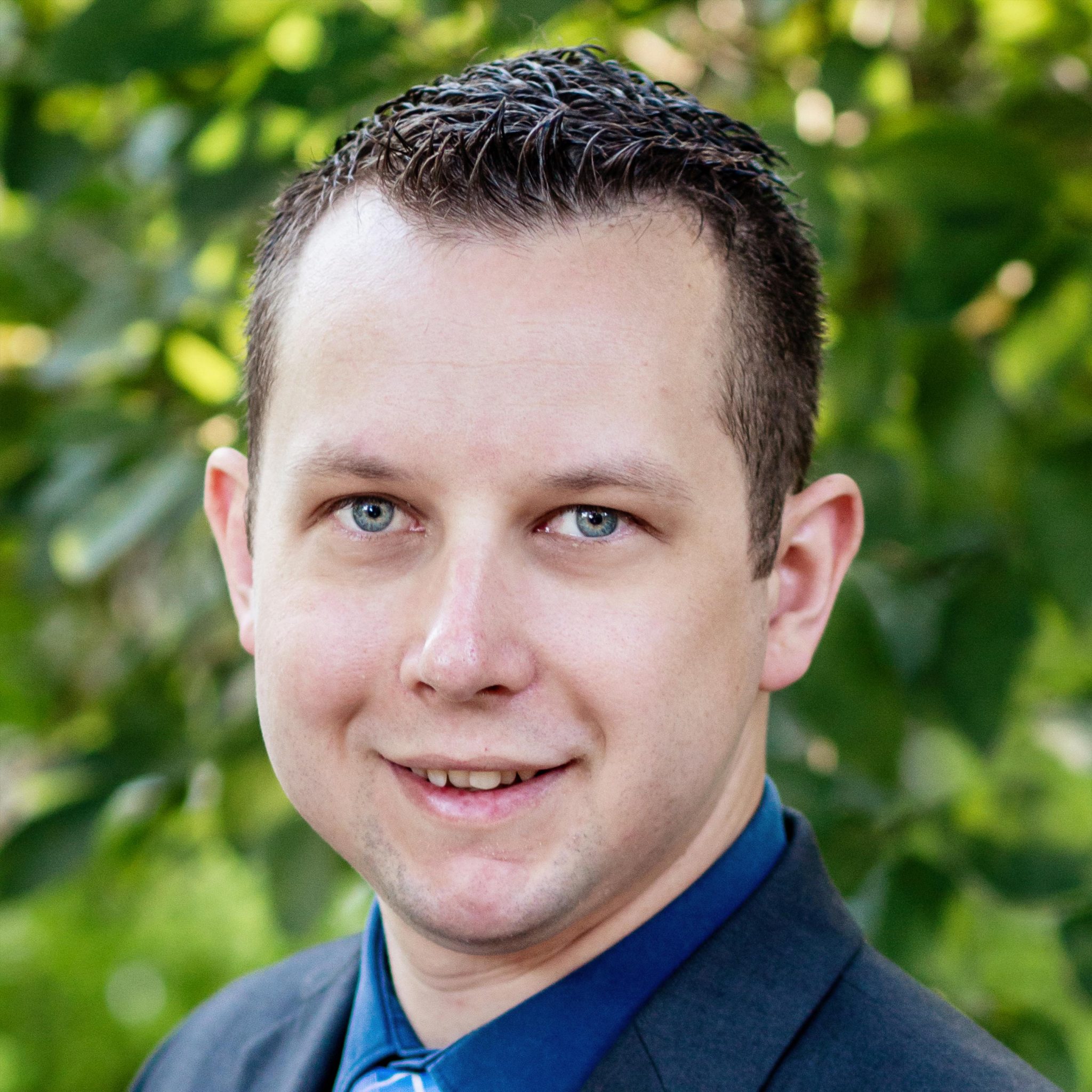 Mitchell A. Chermak Expert Witness