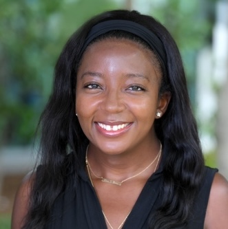 Mofya Diallo Expert Witness