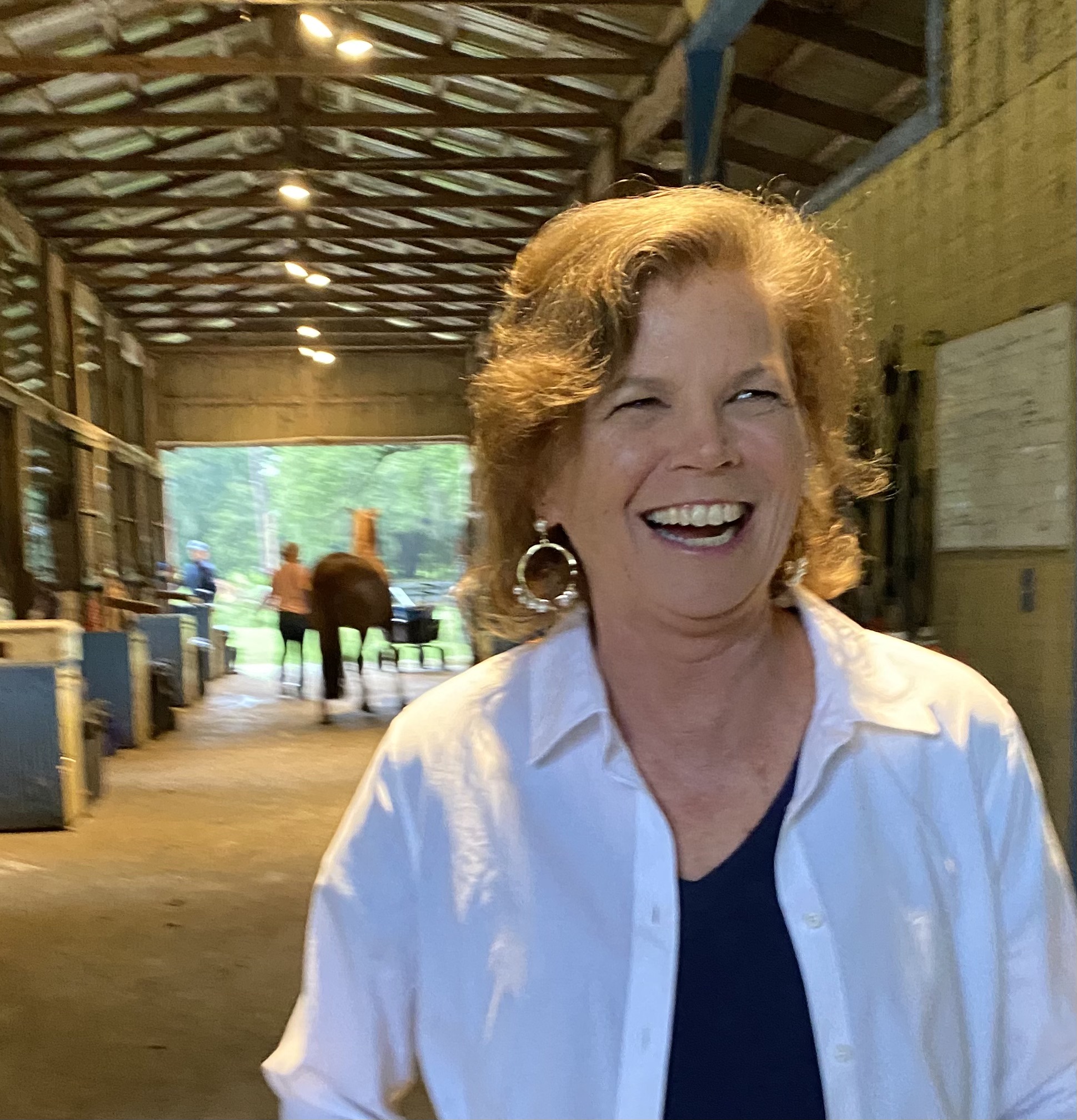 Molly Cobb Expert Witness