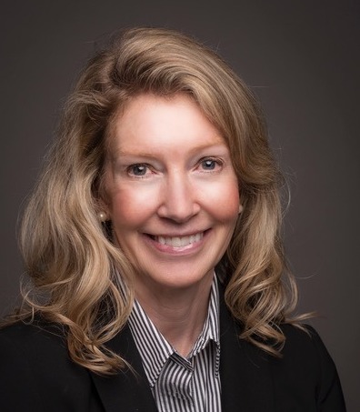 Monique Burns Expert Witness