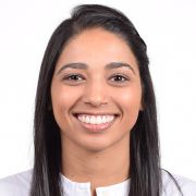 Monique Kaur Atwal Expert Witness