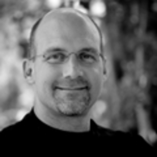 Monty G Myers Expert Witness