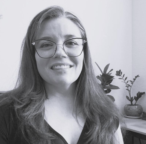 Morgan Cook Expert Witness